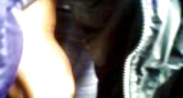 Scooby হট সেক্স ভিডিও এইচডি Doo এর পর্ন প্যারোডি