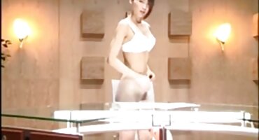 বাথটাবে ভেজা ভগ বাংলা সেক্স ভিডিও এইচডি বাদামী কেশিক প্রেমিক