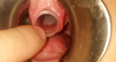 চোদন বাঙালি এইচডি সেক্স ভিডিও মালী অ্যালিক্স লিংকের গুদ শুকিয়ে রেখেছিল