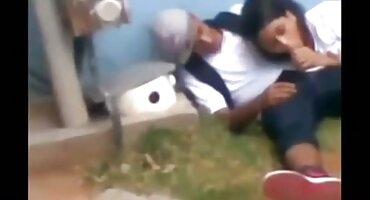 রিয়েল স্লট Adria Rae একটি পিজা ডেলিভারি ম্যান সঙ্গে সেক্স ভিডিও এইচডি ডাউনলোড একটি কল্পিত যৌনসঙ্গম আছে