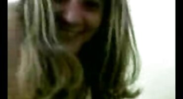 চর্মসার মেয়ে এবং লোকাল এইচডি সেক্স ভিডিও কালো মানুষ