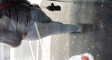 লাল স্টকিংস মধ্যে জাপানি সেক্স ভিডিও এইচডি জঘন্য বেশ্যা একজন মানুষের সঙ্গে fucks