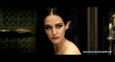 সুস্বাদু বোনের সাথে গ্রুপ বাংলা এইচডি ভিডিও সেক্স ফাকিং রাশিয়ান বন্ধু।