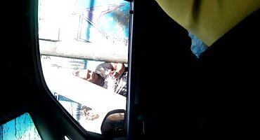 ব্ল্যাকমেইল