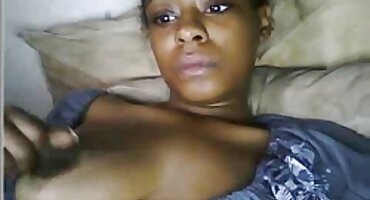 আইফেল টাওয়ারের সামনে একজন অপরিচিত ব্যক্তির সাথে যৌনসঙ্গম সেক্স ভিডিও এইচডি ডাউনলোড স্ত্রী মেগান রেইন