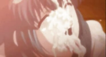 ছোট স্তন সেক্স এইচডি ভিডিও সঙ্গে চর্মসার নাওমি সোয়ান জিমে fucked পায়