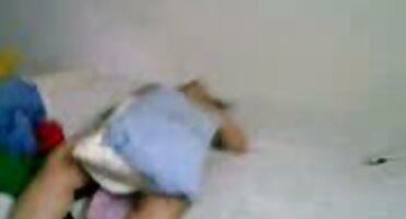 অবিশ্বস্ত এবং পরশ্রীকাতর - অনলাইনে পর্ন মুভি সেক্স ভিডিও এইচডি দেখুন।