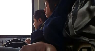 অযৌক্তিক বেল ক্লেয়ার হট সেক্স ভিডিও এইচডি হঠাৎ একটি আবেগপূর্ণ এবং মৃদু যৌনসঙ্গম চেয়েছিলেন