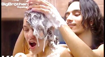 with gymnasts with gymnasts with gymnasts