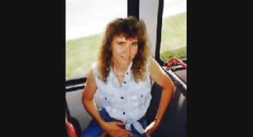 কিরান লির বেঙ্গলি সেক্স ভিডিও এইচডি সাথে টেনিস খেলোয়াড় নিকোল অ্যানিস্টনের গেস্ট হাউসে সেক্স