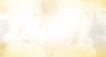 সৎভাই শাওয়ার রুমে এইচডি সেক্স ভিডিও বাংলা ছাত্রের ফাটল ছিঁড়ে ফেলে।