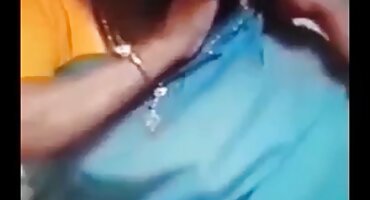 ধূমপায়ী এইচডি হট সেক্স ভিডিও মহিলা যুবকের সাথে যৌনসঙ্গম করে।