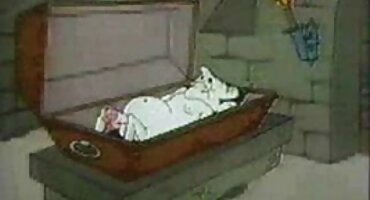 পিছনের পা ছাড়াই শুকিয়ে যায় বেঙ্গলি সেক্স ভিডিও এইচডি