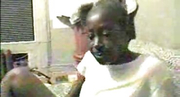 জন্মদিনের বেঙ্গলি এইচডি সেক্স ভিডিও উপহার হিসাবে একটি অবিস্মরণীয় ত্রয়ী।