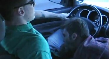 মিথ্যাবাদী বোন তার ভাইয়ের যৌন ইচ্ছা পূরণ বাংলা সেক্স ভিডিও এইচডি করে।