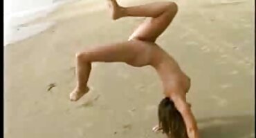 সুন্দর Anissa Kate খুব বাঙালি সেক্স ভিডিও এইচডি কমই তার ভগ একটি পুরুষের মোরগ লাগে