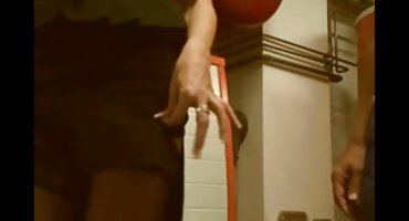 একটি সুন্দর গাধা মধ্যে বেঙ্গলি সেক্স ভিডিও এইচডি whining দুশ্চরিত্রা ভিকি চেজ Fucked