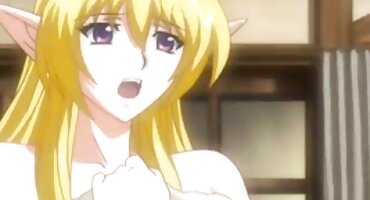 কালো এবং রাশিয়ান বাংলা সেক্স এইচডি ভিডিও বেশ্যা