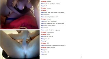 সুখে সেক্স ভিডিও ফুল এইচডি জ্বলছে।