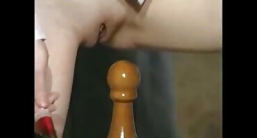 স্তনবৃন্ত বাংলা সেক্স ভিডিও এইচডি মুখের মধ্যে লাগে