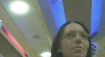 সদ্য মিন্টেড সৎ বোন আদ্রিয়া রে এবং সেক্স ভিডিও এইচডি ফুল ডারসিয়া ডলস লেসবিয়ান