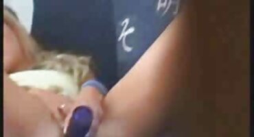 বাবা টাইট গুদে সানি লিওনের সেক্স ভিডিও এইচডি মেয়ের বন্ধু চোদা