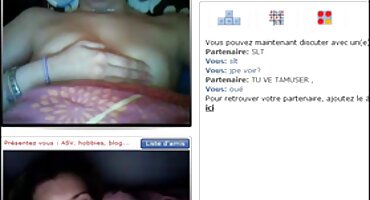 কায়রান তার স্ত্রীর বোনকে তার পায়ের মধ্যে একটি কামানো ফাটলে সেক্স ভিডিও এইচডি ডাউনলোড চুদেছিল।