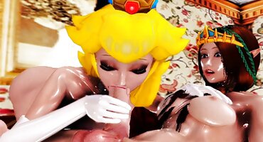 অনবদ্য ব্লোজব সেক্স এইচডি ভিডিও সহ কামুক যৌনতা।