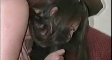 অফিসে বেঙ্গলি সেক্স ভিডিও ফুল এইচডি লুকানো ক্যামেরা