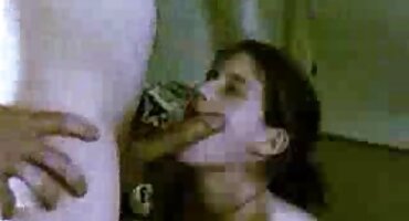 খামখেয়ালী অধ্যবসায় সঙ্গে স্লাট এর গুদ সেক্স ভিডিও এইচডি হাতুড়ি