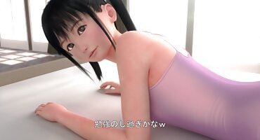 দুই সদস্যের মধ্যে বাংলা এইচডি সেক্স ভিডিও দেয়