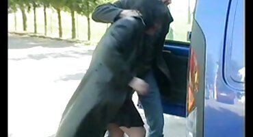 একটি এইচডি হট সেক্স ভিডিও হোটেলে ডবল fucked পেতে