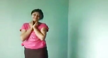 স্তনবৃন্ত ছিদ্র সঙ্গে বাংলা এইচডি সেক্স ভিডিও