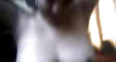 একটি এইচডি বিএফ সেক্সি কোঁকড়া দুশ্চরিত্রা