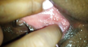 দ্বিতীয় অধিবেশনের জন্য চায়না সেক্স ভিডিও এইচডি এসেছেন