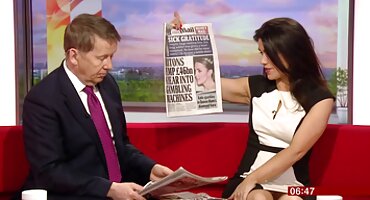 তার এইচডি সেক্স ভিডিও পাছা কাঁপানো