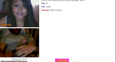 তাকে চোদার সেক্স ভিডিও এইচডি ডাউনলোড প্রস্তাব দিল