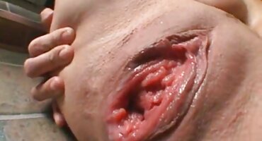 প্রশমন্দেনি। সেক্স ভিডিও এইচডি সেক্স ভিডিও এইচডি