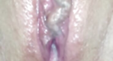 দৃঢ়ভাবে শুষ্কচিত্ত প্রণয়িণী এইচডি বিএফ সেক্সি এক লশ গন্ধে।