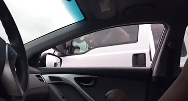 দুই জন্য ব্যয়বহুল এবং ঝামেলা-মুক্ত নিউ এইচডি সেক্স ভিডিও বেশ্যা