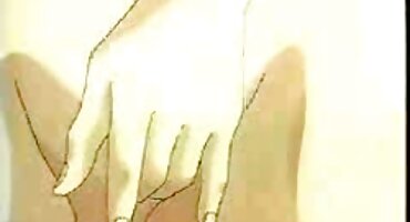 ক্লাবে ওপেন সেক্স ভিডিও এইচডি একটি গ্র্যান্ড ফিনালে সহ বেলেল্লাপনা।