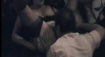 সৎ বাবা শুধু একটি ম্যাসেজের ভিডিও এইচডি সেক্স চেয়ে বেশি উপভোগ করেছেন।