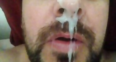 পায়ু ম্যাসেজ প্রচণ্ড ইংলিশ সেক্স ভিডিও এইচডি উত্তেজনায় অপ্রতিরোধ্য সৌন্দর্য নিয়ে আসে।