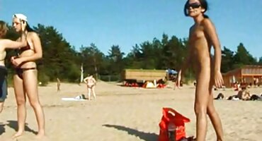 ক্লায়েন্টের সাথে কিছু অপ্রচলিত দাসী সেক্স ভিডিও এইচডি সেক্স