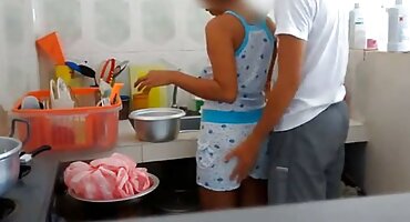 18 বছর বয়সী