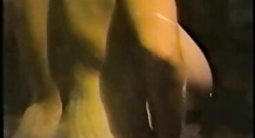 নগদ অর্থের জন্য, ভাবি সেক্স ভিডিও এইচডি বুদ্ধিমান অ্যামিলিয়া অনিক্স একজন অপরিচিত ব্যক্তিকে চুদছে।