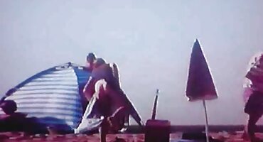 প্রথম বার