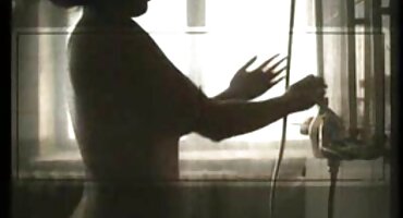 উভয় ফাটল মধ্যে একটি পরিপক্ক মায়ের সাথে সেক্স বাঙালি সেক্স ভিডিও এইচডি