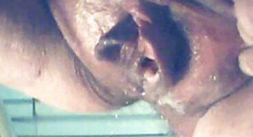 জমিন মেয়ে একটা টাক সেক্স ভিডিও এইচডি ফুল ভাগ্যবান মানুষ