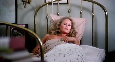 পিয়েরে উডম্যান স্টুডিও থেকে চতুর আদ্রিয়ানা নিউ সেক্স এইচডি ভিডিও চেচিকের সাথে নৃশংস স্প্যাঙ্কিং